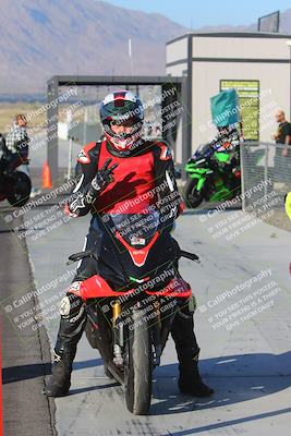 media/May-25-2024-TrackXperience (Sat) [[8ec55f75b9]]/Around the Pits/